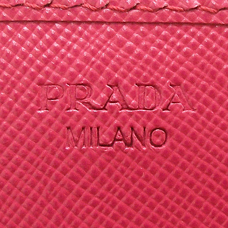 Prada(�����) 1M1132 ���ǾƳ� ������ [��������] �̹���4 - ���̺��� �߰���ǰ
