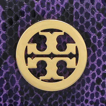 TORY BURCH(�丮��ġ) ���� �ΰ� ��� ���� ��Ƽ��Ż ������ �̹���2 - ���̺��� �߰���ǰ
