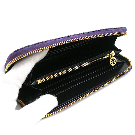 TORY BURCH(�丮��ġ) ���� �ΰ� ��� ���� ��Ƽ��Ż ������ �̹���4 - ���̺��� �߰���ǰ