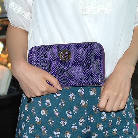 TORY BURCH(�丮��ġ) ���� �ΰ� ��� ���� ��Ƽ��Ż ������ �̹���5 - ���̺��� �߰���ǰ