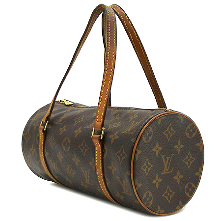 Louis Vuitton(���̺���) M51385 ���׷� ĵ���� ���ʷ� 30 ��Ʈ�� �̹���2 - ���̺��� �߰���ǰ