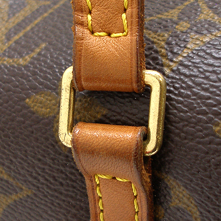Louis Vuitton(���̺���) M51385 ���׷� ĵ���� ���ʷ� 30 ��Ʈ�� �̹���3 - ���̺��� �߰���ǰ