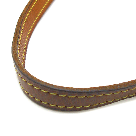 Louis Vuitton(���̺���) M51385 ���׷� ĵ���� ���ʷ� 30 ��Ʈ�� �̹���4 - ���̺��� �߰���ǰ