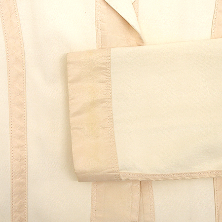 Max Mara(��������) ����(��ũ ȥ��/���:��ũ 100) �̹���3 - ���̺��� �߰���ǰ