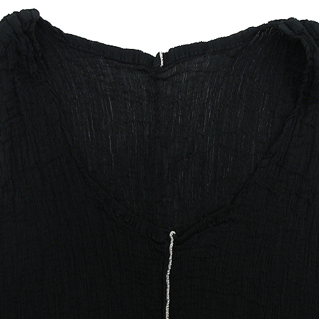 ISSEY MIYAKE(�̼��̹̾���) ���� �̹���2 - ���̺��� �߰���ǰ