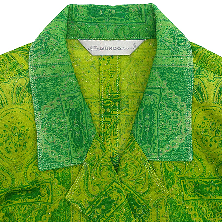 BURDA MOOM(�θ��ٹ�) ���� �̹���2 - ���̺��� �߰���ǰ