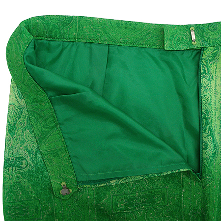 BURDA MOOM(�θ��ٹ�) ���� �̹���4 - ���̺��� �߰���ǰ