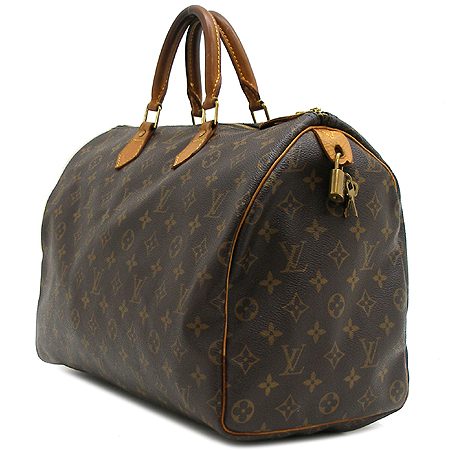 Louis Vuitton(���̺���) ���̺��� M41522 ���׷� ĵ���� ���ǵ� 40 ��Ʈ�� �̹���3 - ���̺��� �߰���ǰ