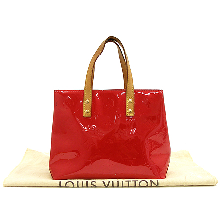 Louis Vuitton(���̺���) M91088 ���׷� ������ ����PM ��Ʈ�� �̹���2 - ���̺��� �߰���ǰ