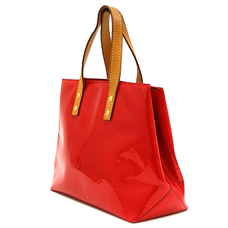 Louis Vuitton(���̺���) M91088 ���׷� ������ ����PM ��Ʈ�� �̹���3 - ���̺��� �߰���ǰ