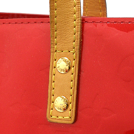 Louis Vuitton(���̺���) M91088 ���׷� ������ ����PM ��Ʈ�� �̹���4 - ���̺��� �߰���ǰ