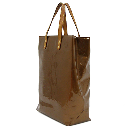 Louis Vuitton(���̺���) M91143 ���׷� ������ ����� ���� MM ��Ʈ�� �̹���2 - ���̺��� �߰���ǰ