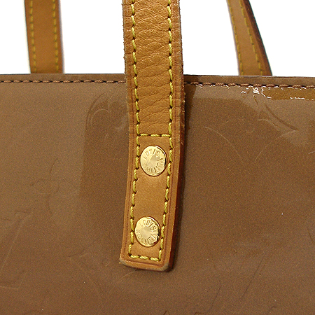 Louis Vuitton(���̺���) M91143 ���׷� ������ ����� ���� MM ��Ʈ�� �̹���3 - ���̺��� �߰���ǰ