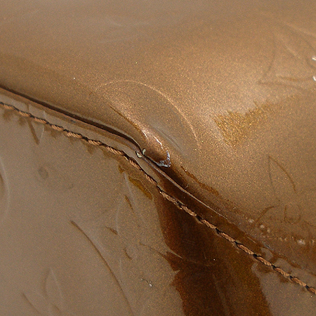 Louis Vuitton(���̺���) M91143 ���׷� ������ ����� ���� MM ��Ʈ�� �̹���4 - ���̺��� �߰���ǰ