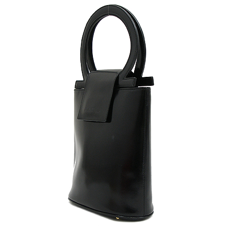 Ferragamo(��󰡸�) 21-1830 ��ġ�� ��Ʈ�� �̹���2 - ���̺��� �߰���ǰ