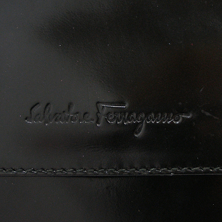 Ferragamo(��󰡸�) 21-1830 ��ġ�� ��Ʈ�� �̹���3 - ���̺��� �߰���ǰ