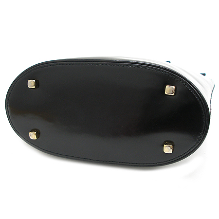 Ferragamo(��󰡸�) 21-1830 ��ġ�� ��Ʈ�� �̹���4 - ���̺��� �߰���ǰ