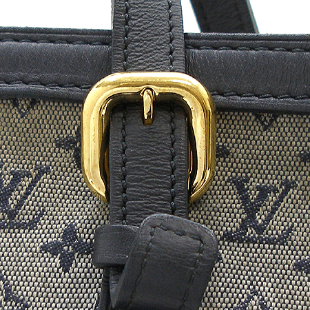 Louis Vuitton(���̺���) M92307 �̴ϸ� �����ҿ��� 2-WAY �̹���3 - ���̺��� �߰���ǰ