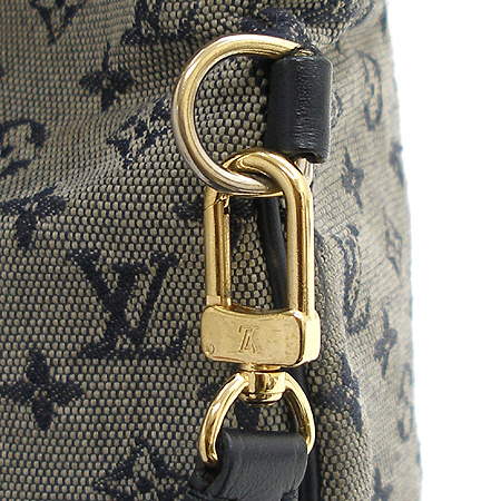 Louis Vuitton(���̺���) M92307 �̴ϸ� �����ҿ��� 2-WAY �̹���4 - ���̺��� �߰���ǰ