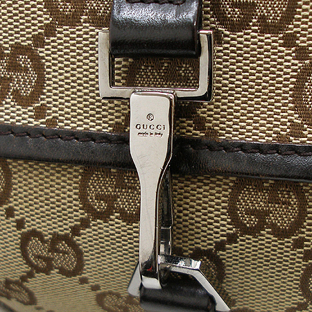 Gucci(����) 92543 GG �ΰ� �ڰ��� ���� �̹���3 - ���̺��� �߰���ǰ