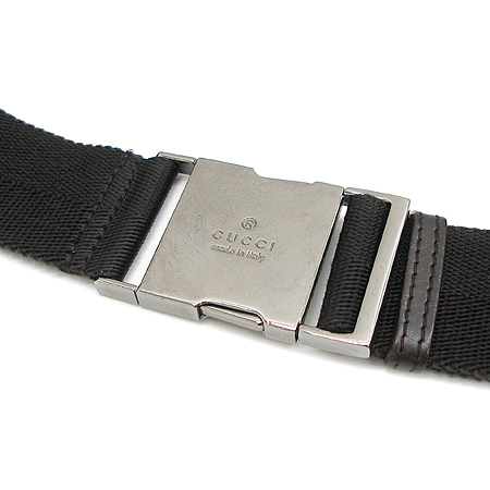 Gucci(����) 92543 GG �ΰ� �ڰ��� ���� �̹���4 - ���̺��� �߰���ǰ