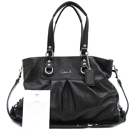 Coach(��ġ) 15513 ���� �ΰ� ��� ���� ���� ��Ʈ�� + ��� ��Ʈ�� �̹���2 - ���̺��� �߰���ǰ