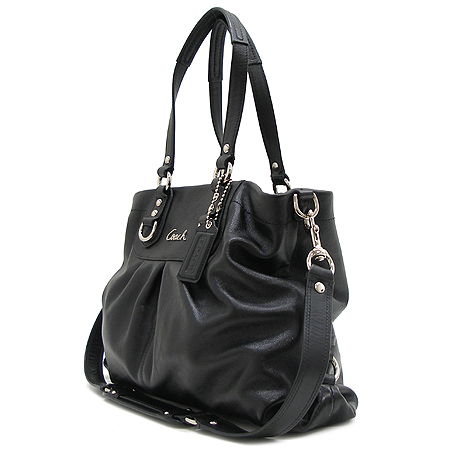 Coach(��ġ) 15513 ���� �ΰ� ��� ���� ���� ��Ʈ�� + ��� ��Ʈ�� �̹���3 - ���̺��� �߰���ǰ