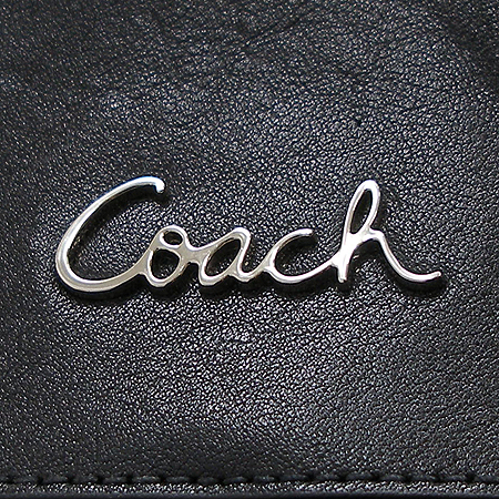 Coach(��ġ) 15513 ���� �ΰ� ��� ���� ���� ��Ʈ�� + ��� ��Ʈ�� �̹���4 - ���̺��� �߰���ǰ