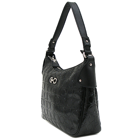 Ferragamo(��󰡸�) 21 B472 ����� [��������] �̹���3 - ���̺��� �߰���ǰ