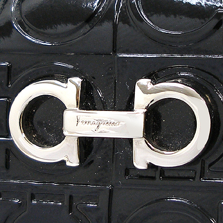 Ferragamo(��󰡸�) 21 B472 ����� [��������] �̹���4 - ���̺��� �߰���ǰ