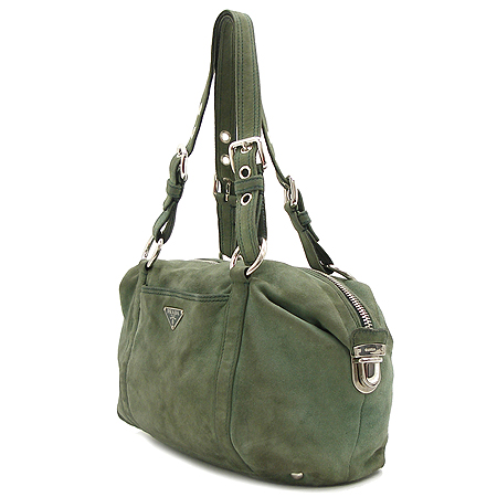 Prada(�����) �ﰢ �ΰ� �����̵� ����� �̹���2 - ���̺��� �߰���ǰ