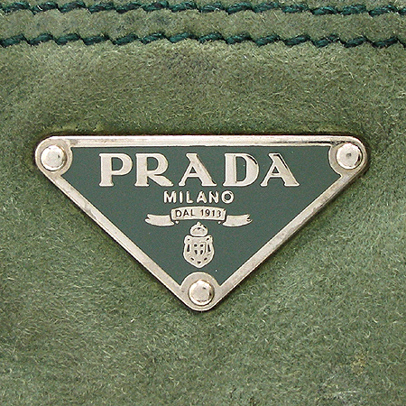 Prada(�����) �ﰢ �ΰ� �����̵� ����� �̹���4 - ���̺��� �߰���ǰ