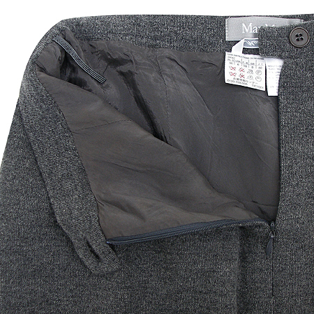 Max Mara(��������) ��ĿƮ �̹���2 - ���̺��� �߰���ǰ