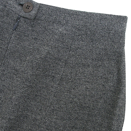 Max Mara(��������) ��ĿƮ �̹���3 - ���̺��� �߰���ǰ