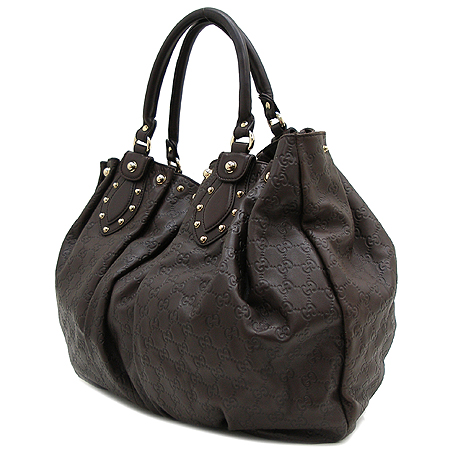 Gucci(����) 203626 ���� ���� �� ��Ʈ�� [��������] �̹���3 - ���̺��� �߰���ǰ