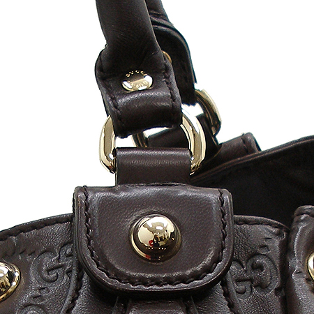 Gucci(����) 203626 ���� ���� �� ��Ʈ�� [��������] �̹���4 - ���̺��� �߰���ǰ