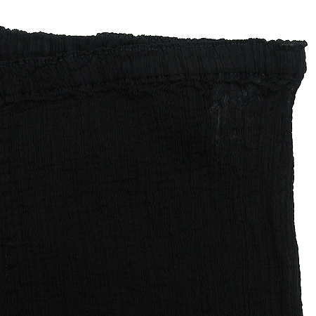 ISSEY MIYAKE(�̼��̹̾���) ���� �̹���2 - ���̺��� �߰���ǰ
