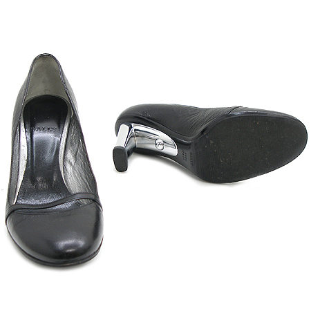 Bally(�߸�) ���� ���� ������ ������ ���� �̹���2 - ���̺��� �߰���ǰ
