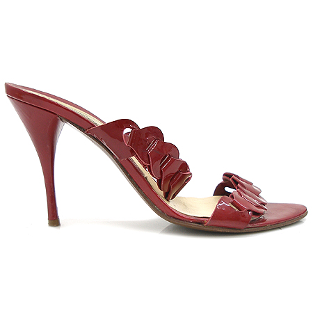 Moschino(��Ű��) ���� ���̴�Ʈ ������ ���� �̹���3 - ���̺��� �߰���ǰ