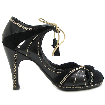 Dior(ũ����î���) �����̵� �׽� ��� ������ ������ ������ ���� �̹���3 - ���̺��� �߰���ǰ