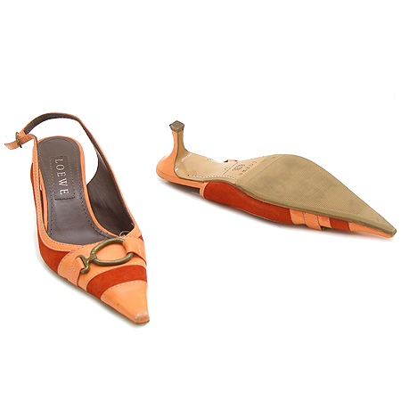 Loewe(�ο���) �̴ϼ� ��� ������ ���� �̹���2 - ���̺��� �߰���ǰ