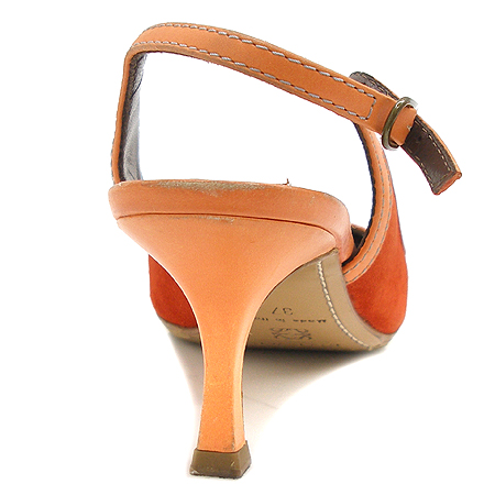Loewe(�ο���) �̴ϼ� ��� ������ ���� �̹���3 - ���̺��� �߰���ǰ