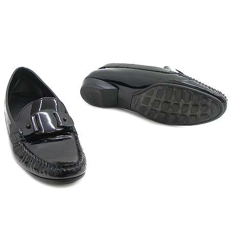 Ferragamo(��󰡸�) �ٶ� ��� ���̴�Ʈ ���� �̹���2 - ���̺��� �߰���ǰ