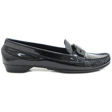 Ferragamo(��󰡸�) �ٶ� ��� ���̴�Ʈ ���� �̹���3 - ���̺��� �߰���ǰ