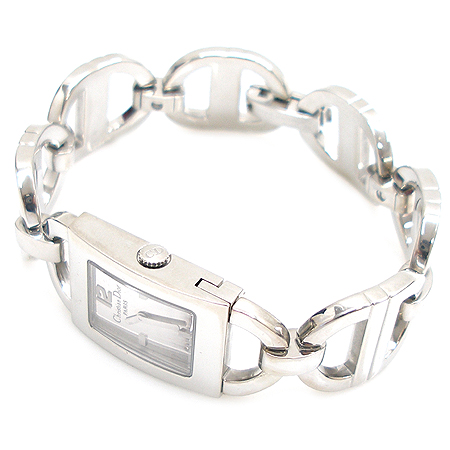Dior(ũ����î���) D78-109 ��ƿ ������ �ð� �̹���2 - ���̺��� �߰���ǰ