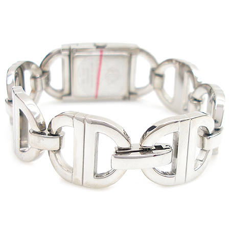 Dior(ũ����î���) D78-109 ��ƿ ������ �ð� �̹���3 - ���̺��� �߰���ǰ