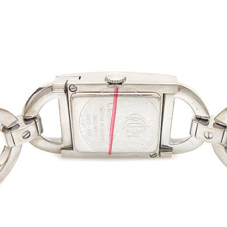 Dior(ũ����î���) D78-109 ��ƿ ������ �ð� �̹���4 - ���̺��� �߰���ǰ