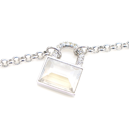 Swarovski(���ͷκ꽺Ű) �ڹ��� ��� ��ƿ ���� ����� �̹���2 - ���̺��� �߰���ǰ