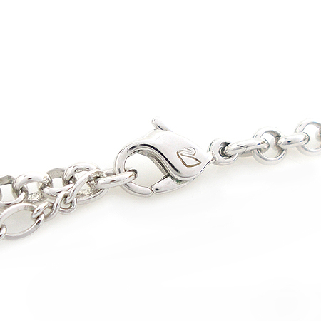 Swarovski(���ͷκ꽺Ű) �ڹ��� ��� ��ƿ ���� ����� �̹���3 - ���̺��� �߰���ǰ