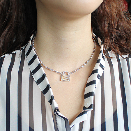 Swarovski(���ͷκ꽺Ű) �ڹ��� ��� ��ƿ ���� ����� �̹���4 - ���̺��� �߰���ǰ